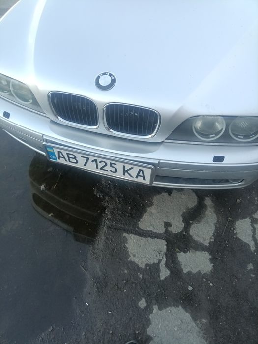 Реальному покупцю який розуміється буде розумний торг