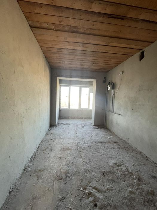 Продається  2квартира н/б здана,10хв.від центру,