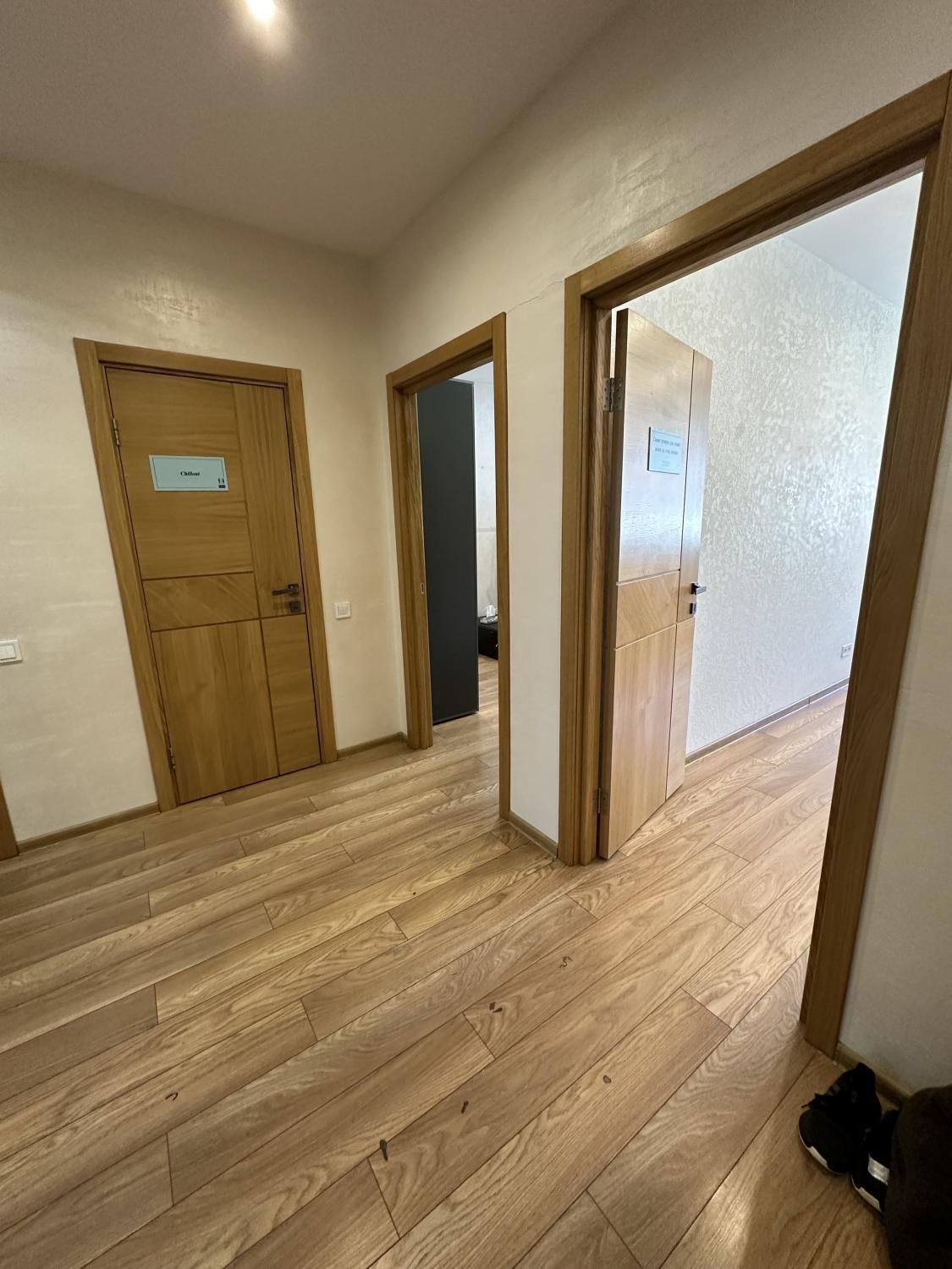 Продається 3-кім. кв. в Одесі! 31 Жемчужина(2-948-237)