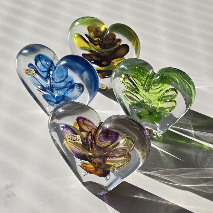 Szklane serce, Marian Pyrcak, jak Adam Jabłoński.