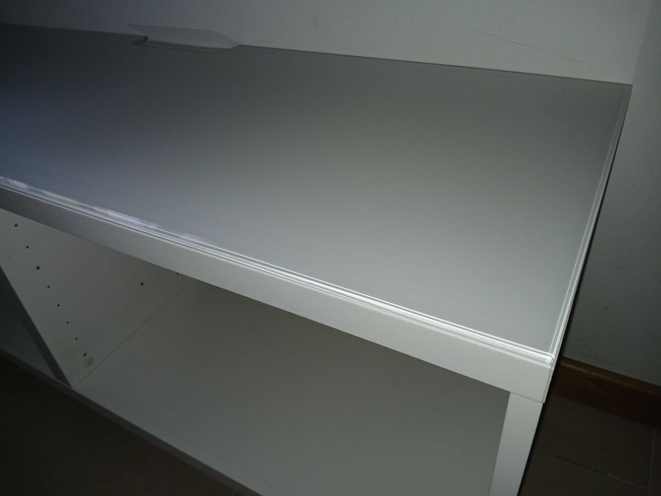 Móvel de TV Ikea Besta