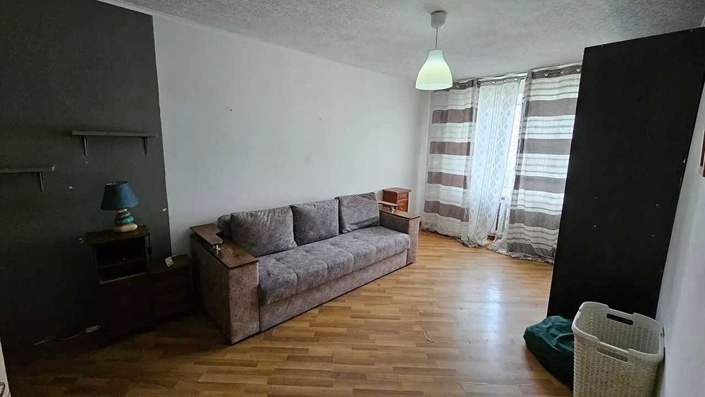 Продаж 2 кім квартири вул Вовчинецька