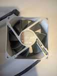 Wentylator Noctua NF-R8 redux 1800 PWM