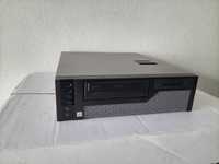 PC HP Core i3 6100 3.70 GHz /Win10 + Office