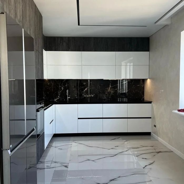 Меблі на замовлення Ужгород•кухня•шафа•шкаф•
вітальня•передпокій•купе