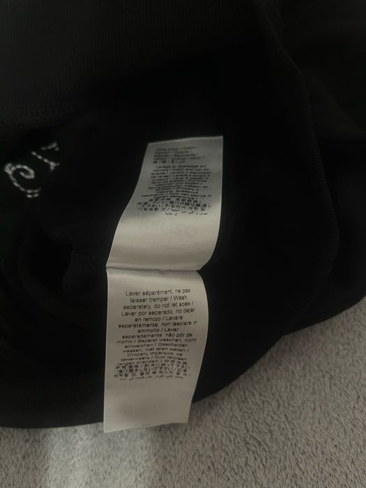 худі kenzo кензо кофта