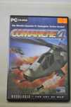 Comanche 4  Novalogic  PC
