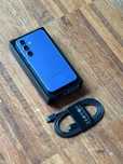 samsung galaxy s24 256gb