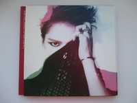 Kim Jae Joong 1st Mini Album I k-pop диск