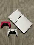 Ps5 sony Digital 1TB