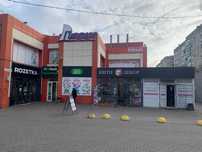 Оренда від власника. Даманский, т.к. ПАРУС от 30* до 440м*