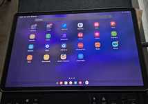 Samsung tab s7 fe