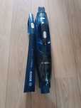 " Odkurzacz pionowy Bosch Readyy'y Serie 2