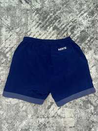 шорти Nike , найк vintage shorts