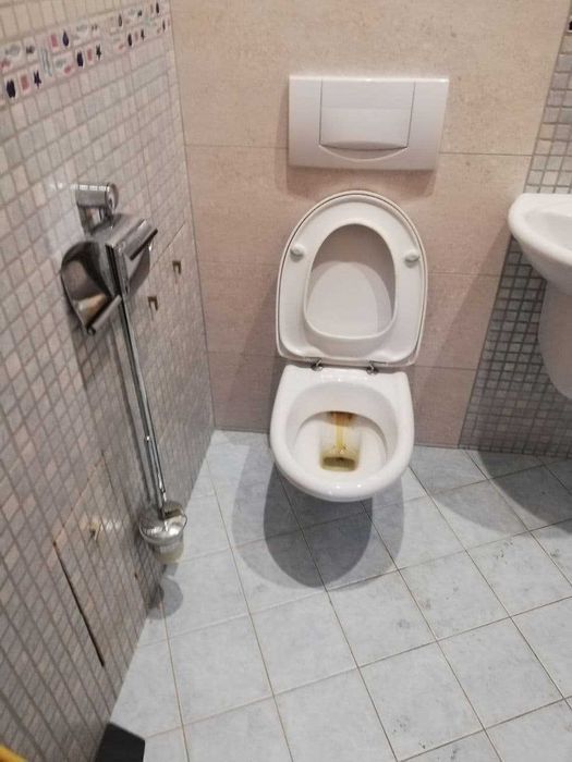 Продаж 2-к квартири 138,8 м2 Київ, вул.В. Васильківська 18  280000$