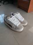 Ténis puma suede xl
