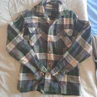 Camisa Ralph Laurent