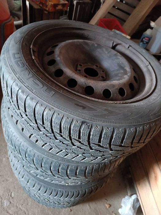 Sprzedam Fiata Bravo