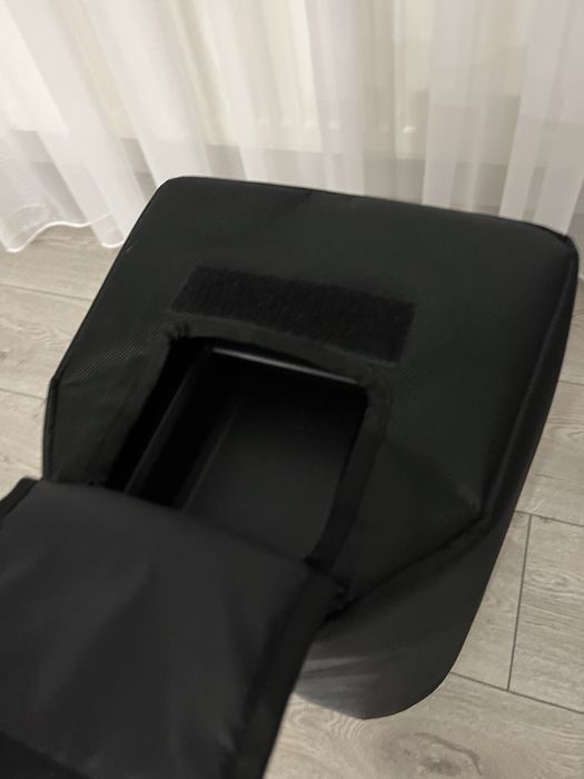 B-Hype8 db tehnologies