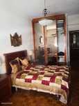 Apartamento T3 para arrendamento