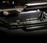 be quiet! Silent Base 801 + zasilacz Cooler Master V 850 Gold +