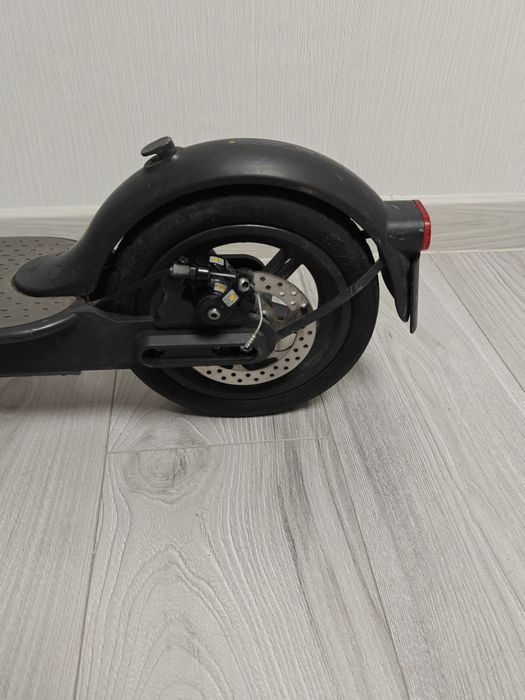 Самокат  детский MI