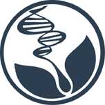 ONLINE e Presencial- Exame Nacional Biologia e Geologia
