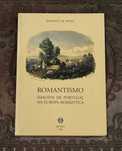 I Congresso Internacional de Sintra sobre o Romantismo