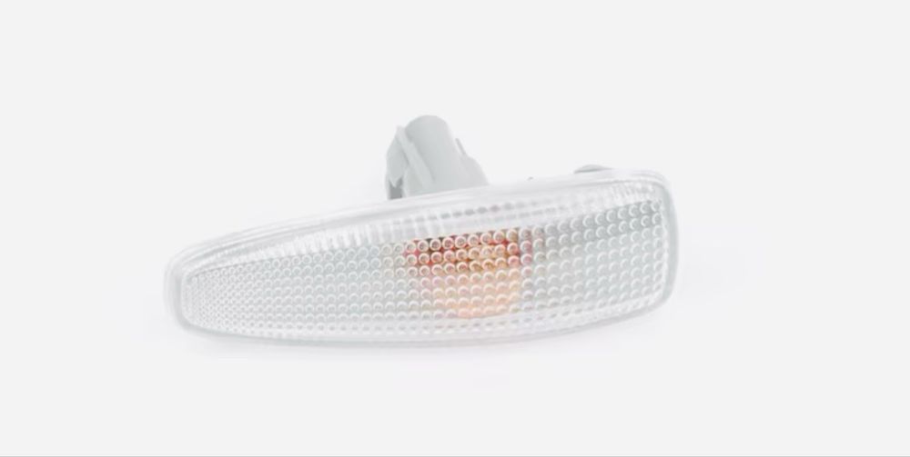 поворотник Mitsubishi Lancer Outlander Sport RVR ASX інші мото