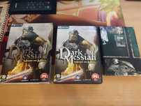 Dark Messiah Might and Magic PL
