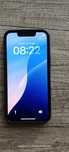 iPhone 13 mini 128gb
