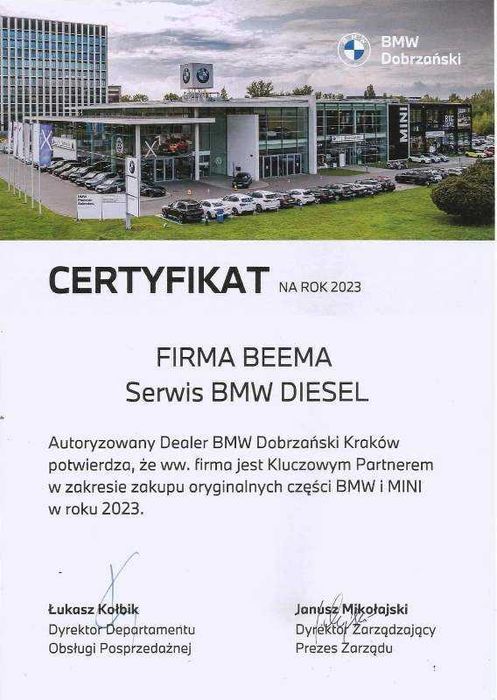 Przekaźnik sterownik moduł grzania świec żarowych BMW M57 MERCEDES KIA