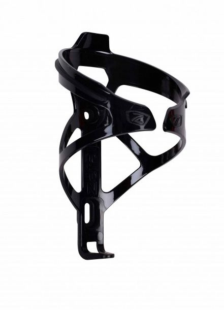 ZEFAL PULSE B2 Koszyk na Bidon BLACK / 29g