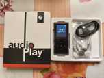 Mp 3 плеєр 64 Gb