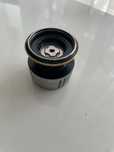 Szpula daiwa certate lt2500
