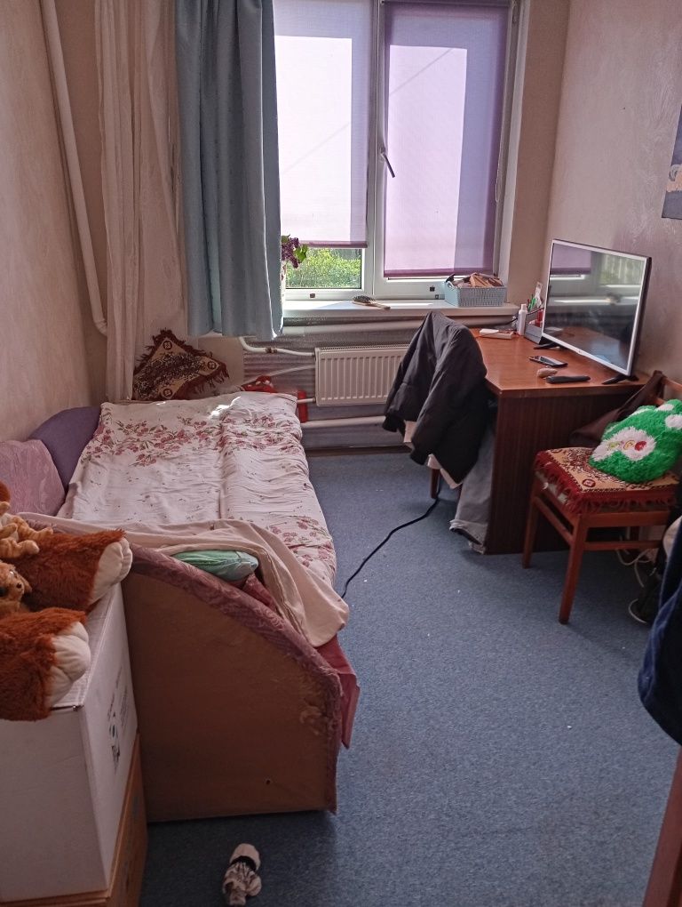 Продам дом 48 квадратных метра