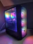 Komputer R5 5600 RX 6750XT