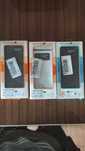 Power bank novas 120W