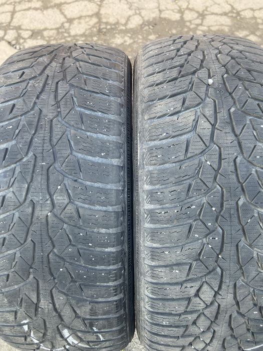 Резина Barum 205/50 r17,резина nokian 205/50 r17