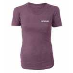 Koszulka damska sportowa ROGUE lauren FISHER WOMEN'S  shirt rozmiar: S