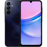 Samsung A15 8/256