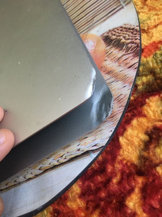 MacBook Air model A1466 на запчасти