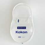 Кокон Sonto (стан нового)