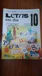 Manual de Portugues 10 Ano