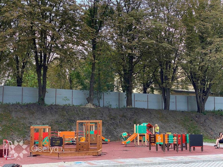 Єоселя! Продаж 2к квартири ЖК Навігатор 2 з ремонтом Коноплянська 22