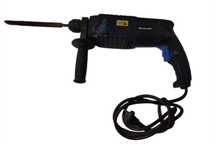 EINHELL Młot udarowy BT-RH 920/1 E 920W