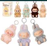 Labubu the Monsters