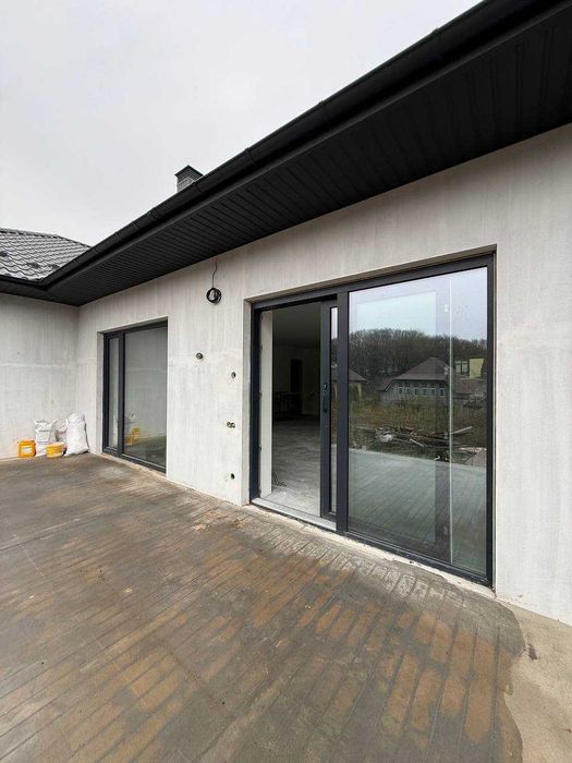 Продаж неймовірного будинку в елітному районі.