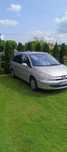 Peugeot 807 SprzedaM