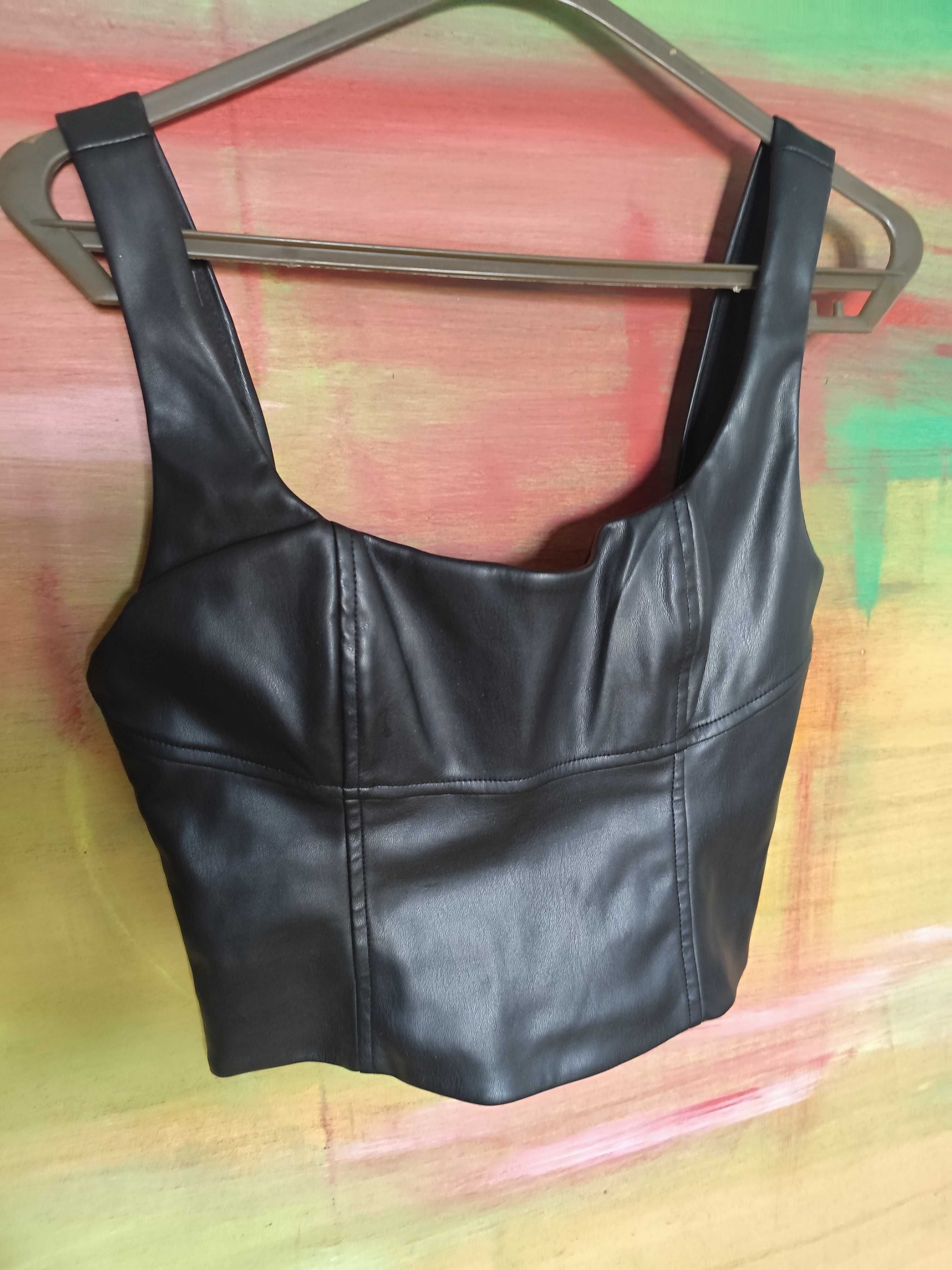 Topes , vestidos roupa tamanho s e 32
